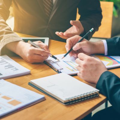 122cc太阳成集团入口装备采购流程