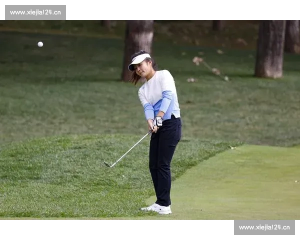 全面掌握体育资讯与赛事动态的一站式网页版平台入口 全面掌握体育资讯与赛事动态的一站式网页版平台入口