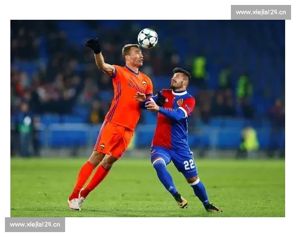 欧冠直播官网全面解析各大赛事实时更新和精彩瞬间回顾 欧冠直播官网全面解析各大赛事实时更新和精彩瞬间回顾