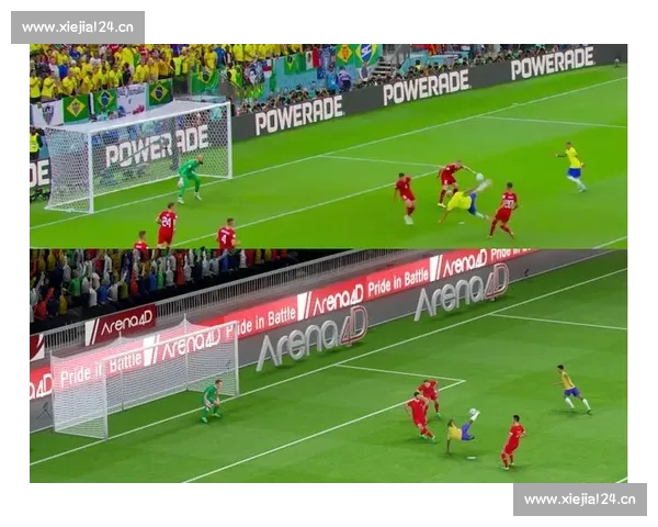 精准数据驱动体育赛事走势分析与胜率预测平台研究