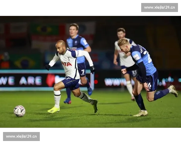 英超防守数据深度解析揭示球队稳固后防秘诀