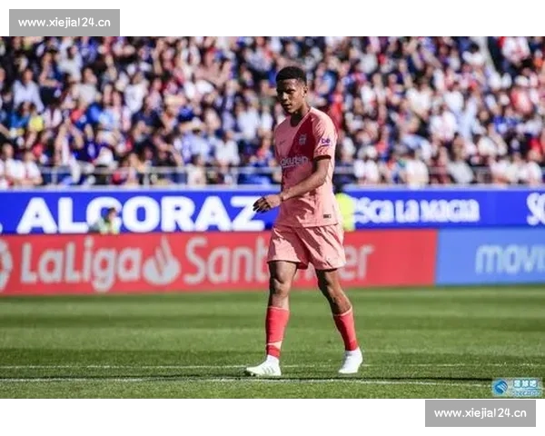 精准预测：揭秘未来足球赛事走势与冷门突破的分析技巧