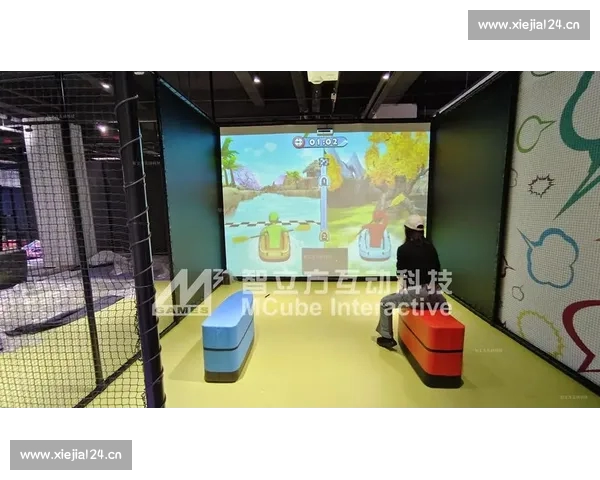 全面提升运动体验 体育平台APP打造个性化智能服务