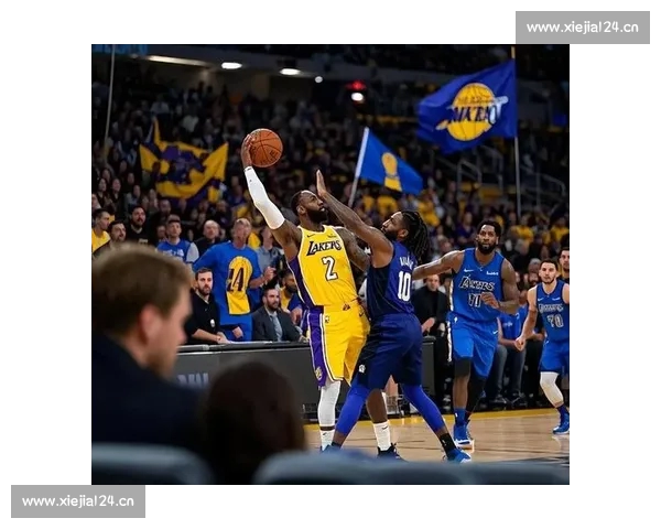 全程追踪NBA精彩赛事实时直播体验不容错过 全程追踪NBA精彩赛事实时直播体验不容错过