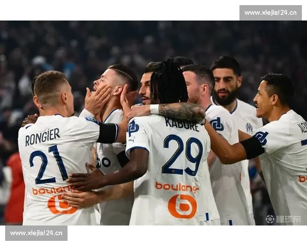 欧冠赛前深度分析：各队实力对比与关键球员预测