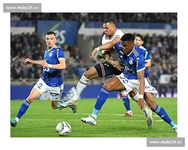 足球直播高清全网覆盖畅享全球赛事实时转播高清流畅观看体验 足球直播高清全网覆盖畅享全球赛事实时转播高清流畅观看体验