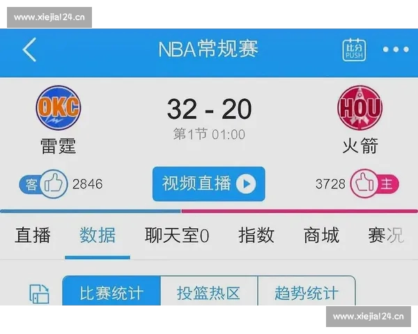 全网高清篮球赛事直播平台实时比分精彩回放推荐 全网高清篮球赛事直播平台实时比分精彩回放推荐