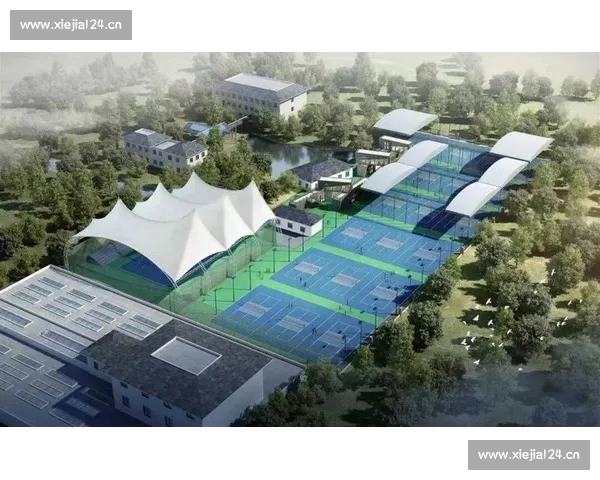 全面覆盖各类赛事的体育综合平台 打造一站式运动体验和服务 全面覆盖各类赛事的体育综合平台 打造一站式运动体验和服务