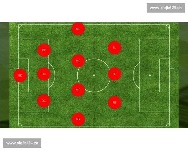 篮球防守效率深度解析与球队防守策略优化研究