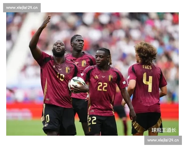 全程回顾精彩足球赛事比分盘点 各大联赛战况一览